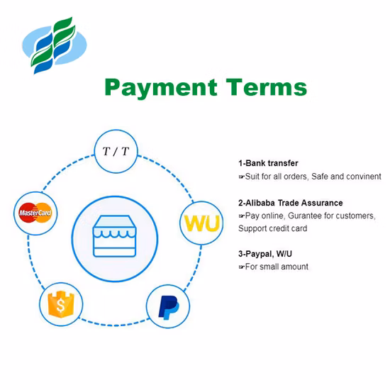 Extrait soluble dans l'eau intermédiaire cosmétique de soja d'isoflavones de soja de 10%